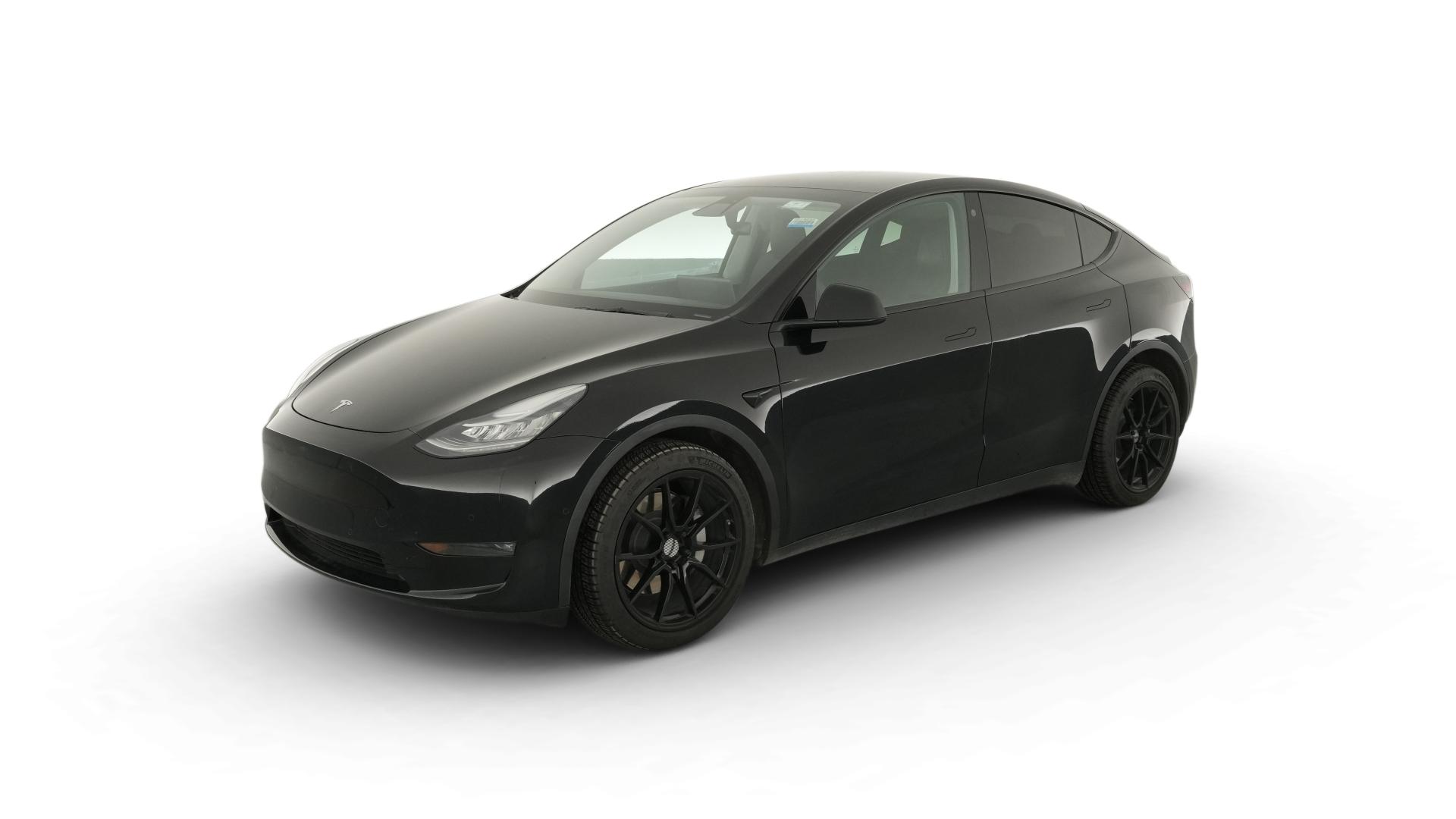 tesla model y 2021 5YJYGDEEXMF201129 image tesla model y 2021 5YJYGDEEXMF201129 image